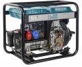  (380 )  Könner & Söhnen KS 9100HDE-1/3 ATSR